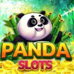 does panda fortune pay real money