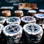 The Best Slot Games That Pay Real Money
